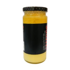روغن زرد گاوی/فروشگاه اینترنتی خانه سلامتی