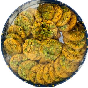 سوهان سالم