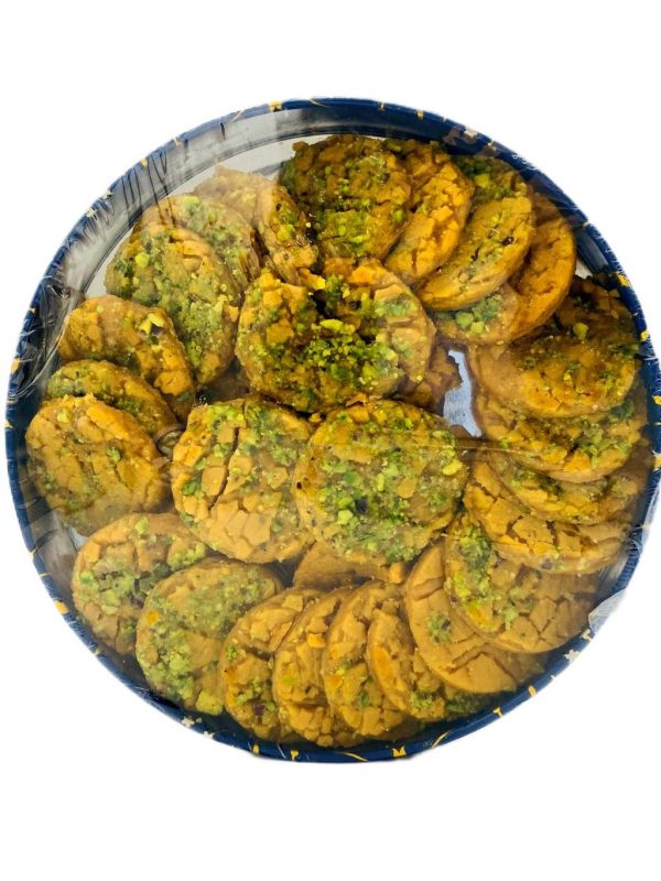 سوهان سالم