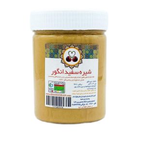 شیره انگور سفید ملایر