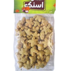 اسنک پیازجعفری