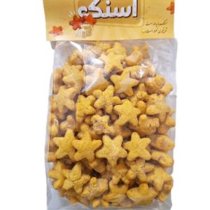 اسنک پنیری