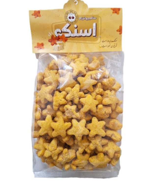 اسنک پنیری