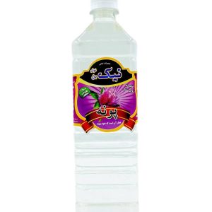 عرق پونه سنتی