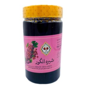 شیره انگور