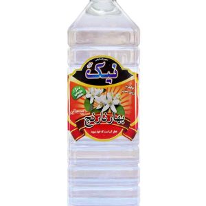 عرق بهارنارنج