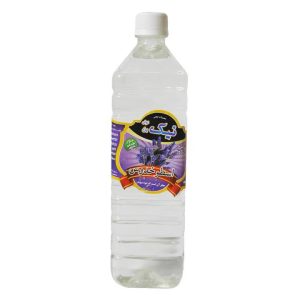 عرق اسطوخودوس