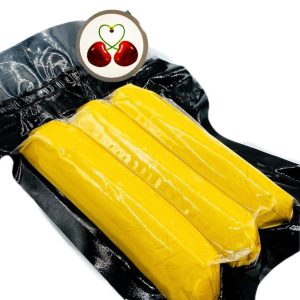سوسیس 90% بوقلمون/فروشگاه خانه سلامتی