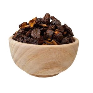 چای خرما