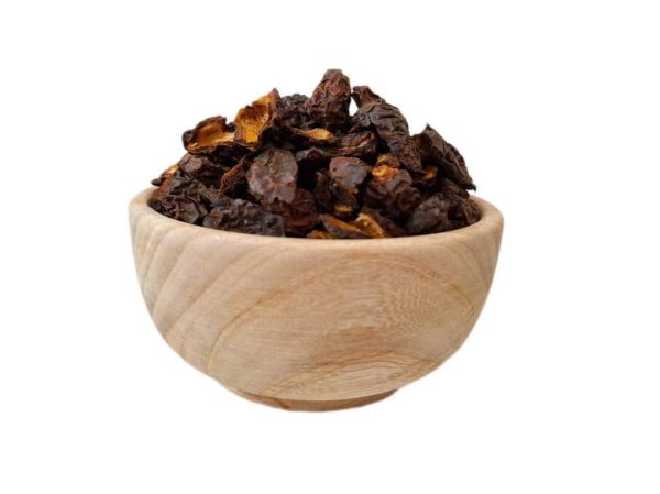 چای خرما