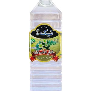 عرق خارخاسک