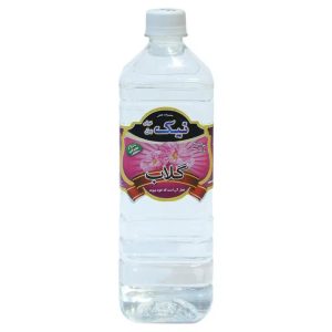 گلاب