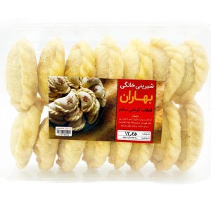 قطاب سالم