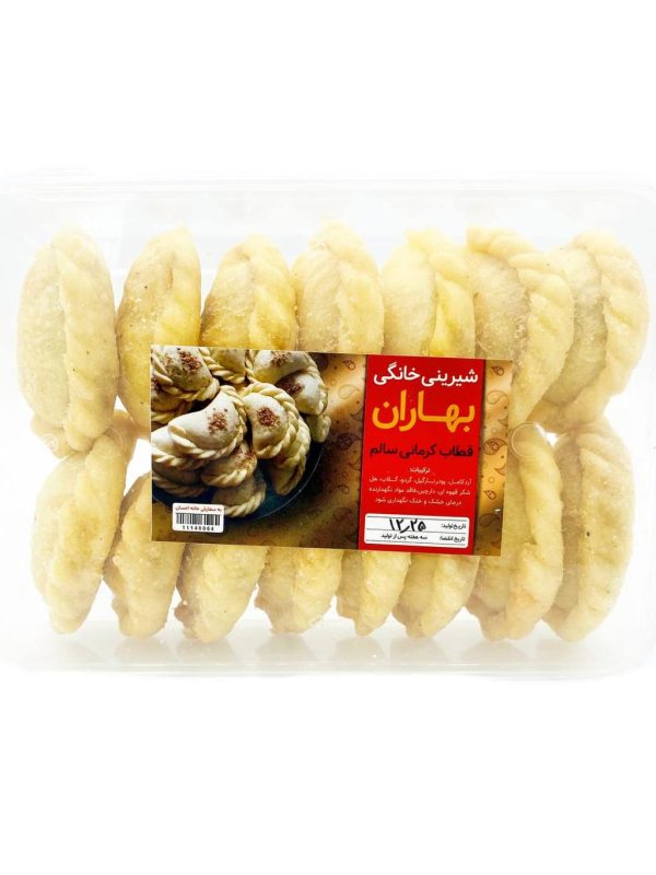 قطاب سالم