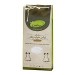 لباس خواب زنانه