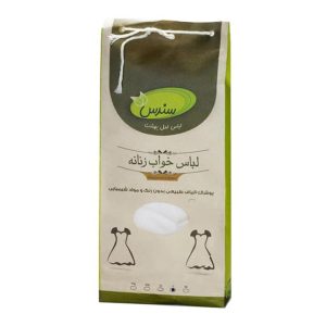لباس خواب زنانه