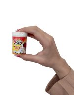 قرص شیرین کننده کامور/فروشگاه خانه سلامتی