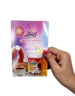 قرص شیرین کننده کامور/فروشگاه خانه سلامتی