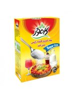 شکر رژیمی و بدون قند کامور/فروشگاه خانه سلامتی