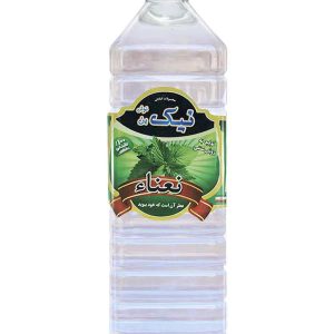 عرق نعنا/فروشگاه اینترنتی خانه سلامتی